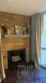 1230 N Sweetzer Avenue #114 thumbnail 10
