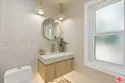 4738 La Villa Marina #A thumbnail 11