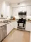 1801 E Katella Avenue #1076 thumbnail 17