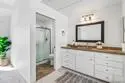 3922 Voltaire Street thumbnail 21