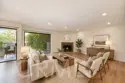 605 Redondo Avenue #203 thumbnail 1