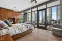 1100 S Hope Street #PH104 thumbnail 12