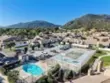 44535 La Paz Road #A thumbnail 19