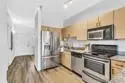 1643 6th Avenue #415 thumbnail 3