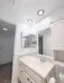 3760 S Vista Campana #69 thumbnail 16