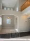 41909 Black Mountain thumbnail 10
