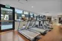 1325 Pacific Hwy #3301 thumbnail 41