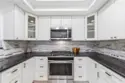 8192 Sandcove Circle #106 thumbnail 20