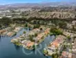 24494 Copper Cliff Court thumbnail 37