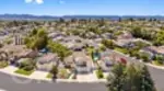 39521 Via Temprano thumbnail 54