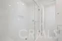 1675 Coral Sea Lane thumbnail 30