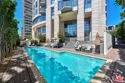 10776 Wilshire Boulevard #603 thumbnail 45