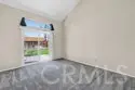 27507 Jimson Circle thumbnail 12