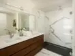 1388 Kettner Boulevard #1502 thumbnail 10