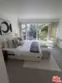 1328 Havenhurst Drive #202 thumbnail 28