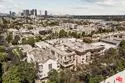 1610 Camden Avenue #101 thumbnail 34