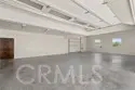 39625 Calle Cabernet thumbnail 59