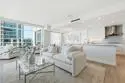 1199 Pacific Highway #3401 thumbnail 12