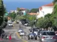 1062 Calle Del Cerro #1222 thumbnail 44
