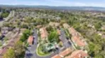 26342 Forest Ridge #7F thumbnail 32