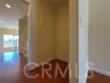 1620 S 5th #F thumbnail 39