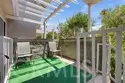 645 W Regent thumbnail 26