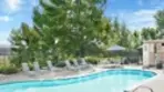 5 La Mirage thumbnail 22