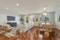 1835 S Barrington Avenue #203 thumbnail 6