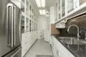 700 Front Street #801/807 thumbnail 42