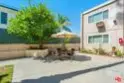 7129 Coldwater Canyon Avenue #10 thumbnail 25