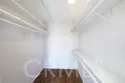 2147 Calle Ola Verde thumbnail 12