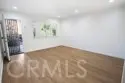 420 N Market #9 thumbnail 9