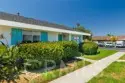 3760 S Vista Campana #75 thumbnail 2