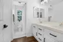 44745 Vail Oak Road thumbnail 46