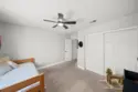 25701 Palermo Court thumbnail 26