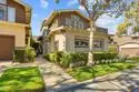 2781 Butter Creek Drive thumbnail 2