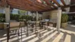 100 S Alameda Street #120 thumbnail 15