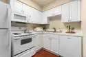 6955 Alvarado Road #70 thumbnail 15