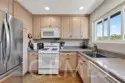 660 S Glassell #12 thumbnail 10