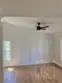 23556 Cambridge Road #327 thumbnail 7