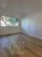 1816 Garvey Avenue #E thumbnail 18