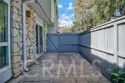 636 Rhine Lane #122 thumbnail 42