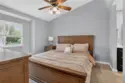 6211 Plymouth Court #114 thumbnail 18