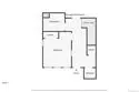 2858 Avella Circle thumbnail 63