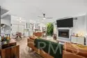 1418 E Florida Street #1 thumbnail 1
