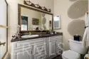 41519 Avenida De La Reina thumbnail 15