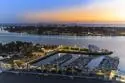 200 Harbor Drive #3501,3502 thumbnail 1