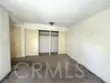 995 Glencliff Street thumbnail 8