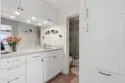 22548 Pacific Coast Highway #407 thumbnail 9