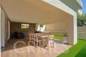 2765 Doheny thumbnail 3